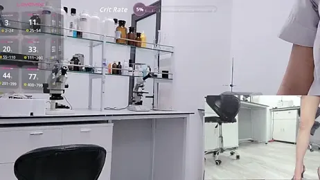 Kathylove_2023 stripchat stream image