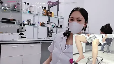 Kathylove_2023 stripchat stream image