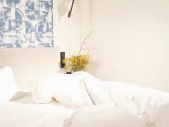 villanelle_l chaturbate stream image