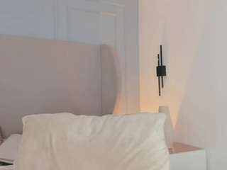 chloedee camsoda stream image, 26.03.2026 12:10