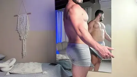 Thiago_moretti stripchat stream image