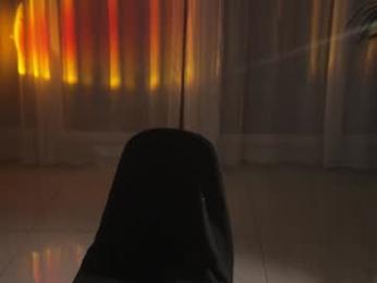 jseductiveart chaturbate stream image