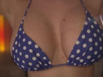 jseductiveart chaturbate stream image