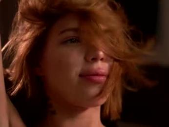 shiningstarrr chaturbate stream image