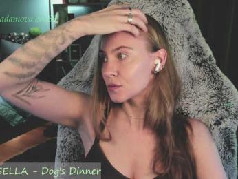 Adamova_Eva bongacams stream image