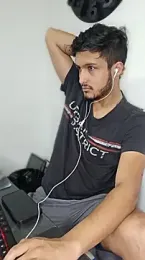 mosmar_20 stripchat stream image