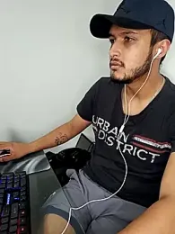 mosmar_20 stripchat stream image