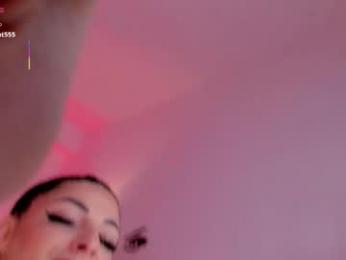 queen_of_deepthroat chaturbate stream image, 27.03.2026 05:20