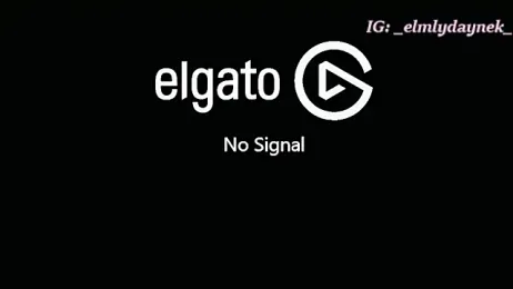 Anytoly stripchat stream image