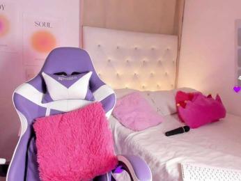 Rosseedaw bongacams stream image, 07.03.2025 19:30