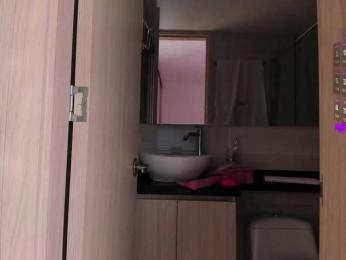 Rosseedaw bongacams stream image, 07.03.2025 19:30