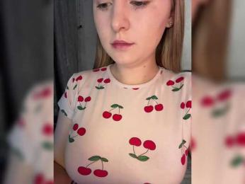 AlinaRay bongacams stream image