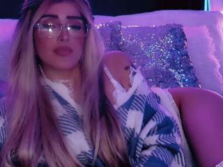 Skye Rhodes flirt4free stream image