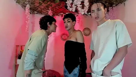 Bastian_boyshot77 stripchat stream image