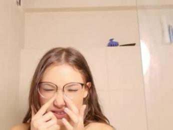 little_effy18_ chaturbate stream image