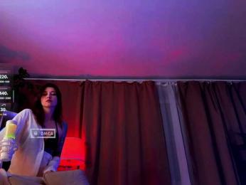 HoneyCherry bongacams stream image, 28.03.2026 17:50