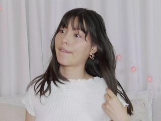 Ronnie Lotch flirt4free stream image