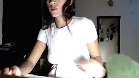 DAELAA stripchat stream image