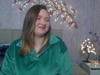 Sally Verda flirt4free stream image