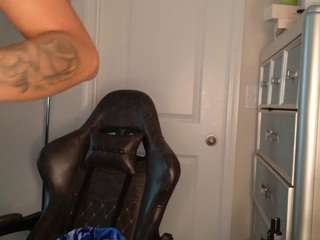 butterflybooty camsoda stream image, 29.03.2026 15:30