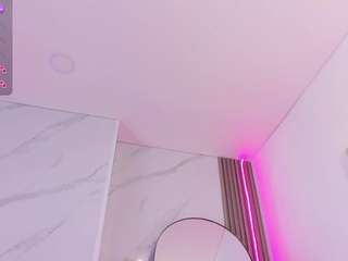 chlooee camsoda stream image, 07.03.2025 22:30