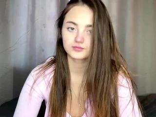 trinasmathers camsoda stream image, 30.03.2026 09:10