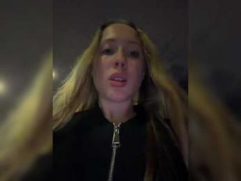LiiBaby bongacams stream image, 30.03.2026 16:30