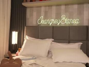 jeangreybianca chaturbate stream image, 30.03.2026 18:50