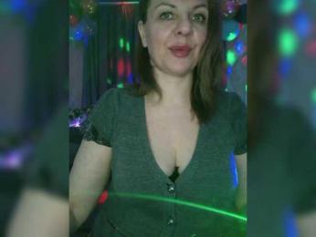 Veronika_Gold bongacams stream image