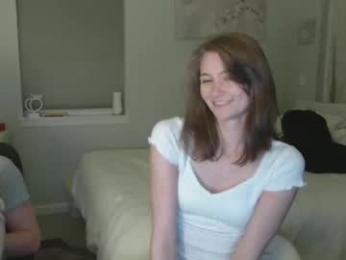 katynowhere chaturbate stream image, 31.03.2026 01:10