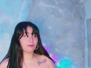 emmajohnss camsoda stream image, 31.03.2026 06:50