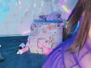 emmajohnss camsoda stream image, 31.03.2026 06:50