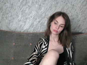 Nastya-29 bongacams stream image, 31.03.2026 19:20