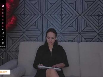-lost- bongacams stream image, 31.03.2026 20:30