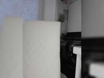 Anesteishen bongacams stream image