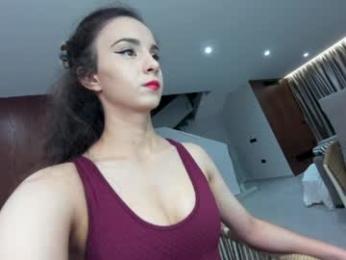 ehotlovea chaturbate stream image, 01.04.2026 01:40