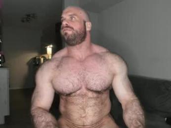 l0v35_2_5p00g3 chaturbate stream image, 02.04.2026 03:30