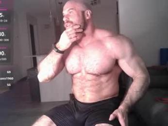 l0v35_2_5p00g3 chaturbate stream image, 02.04.2026 03:30