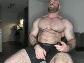 l0v35_2_5p00g3 chaturbate stream image, 02.04.2026 03:30