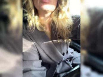 _Lasker_ bongacams stream image