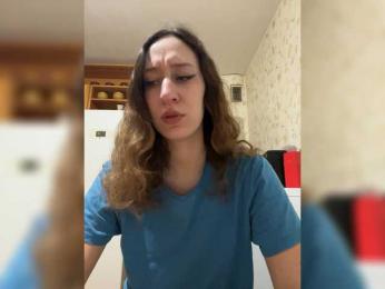 chikipikin bongacams stream image, 03.04.2026 22:10