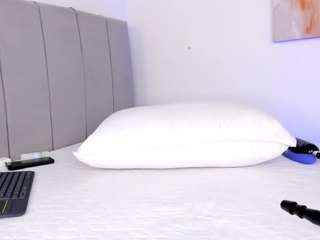 dianysexy camsoda stream image