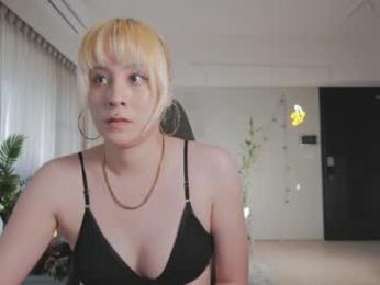 katherynlin chaturbate stream image, 05.04.2026 07:30