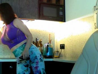 Mashulya29 bongacams stream image, 08.03.2025 06:40