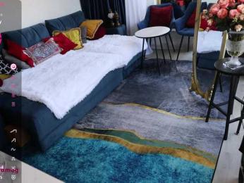 DiodoraDi bongacams stream image