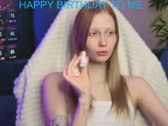 bjliki chaturbate stream image, 06.04.2026 02:10