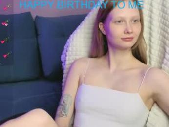 bjliki chaturbate stream image, 06.04.2026 02:10