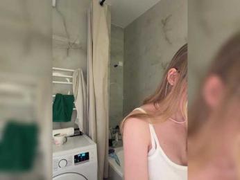 LiiBaby bongacams stream image, 06.04.2026 10:00