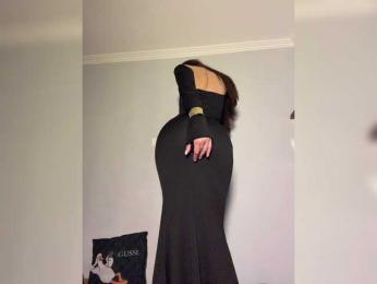 Saliss1 bongacams stream image, 06.04.2026 12:00