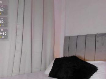 Rosseedaw bongacams stream image, 06.04.2026 18:10